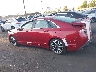 3LN6L5MU4KR****** Salvamento 2019 Lincoln MKZ