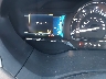 3LN6L5MU4KR****** Destrozados 2019 Lincoln MKZ