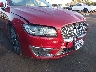 3LN6L5MU4KR****** Reparables 2019 Lincoln MKZ
