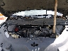 5GAKRBEDXBJ****** Repairable 2011 Buick Enclave in Pulaski