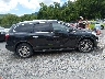 5GAKRBEDXBJ****** Used 2011 Buick Enclave in Virginia State