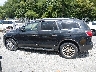 5GAKRBEDXBJ****** Repairable 2011 Buick Enclave in Virginia State