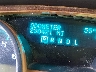 5GAKRBEDXBJ****** Salvage 2011 Buick Enclave