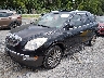 5GAKRBEDXBJ****** Used and Repairable 2011 Buick Enclave in Pulaski