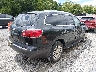 5GAKRBEDXBJ****** Salvage and Wrecked 2011 Buick Enclave in Virginia State