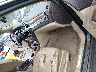 5GAKRBEDXBJ****** Used and Repairable 2011 Buick Enclave in Virginia State
