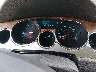 5GAKRBEDXBJ****** Salvage 2011 Buick Enclave in Pulaski