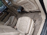5GAKRBEDXBJ****** Wrecked 2011 Buick Enclave in Pulaski