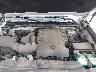 JTEBU5JR4G5****** Repairable 2016 Toyota 4Runner in Pulaski