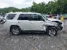 JTEBU5JR4G5****** Used 2016 Toyota 4Runner in Virginia State