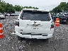 JTEBU5JR4G5****** Wrecked 2016 Toyota 4Runner