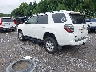 JTEBU5JR4G5****** Salvage and Repairable 2016 Toyota 4Runner in Pulaski