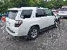 JTEBU5JR4G5****** Salvage and Wrecked 2016 Toyota 4Runner in Virginia State