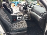 JTEBU5JR4G5****** Used and Repairable 2016 Toyota 4Runner in Virginia State