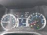 JTEBU5JR4G5****** Salvage 2016 Toyota 4Runner in Pulaski