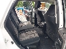 JTEBU5JR4G5****** Wrecked 2016 Toyota 4Runner in Pulaski