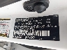 JTEBU5JR4G5****** Used 2016 Toyota 4Runner in Pulaski