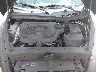 3GNCA53V69S****** Repairable 2009 Chevrolet HHR in Jackson
