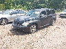 3GNCA53V69S****** Used and Repairable 2009 Chevrolet HHR in Jackson