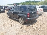 3GNCA53V69S****** Salvage and Repairable 2009 Chevrolet HHR in Jackson