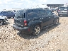 3GNCA53V69S****** Salvage and Wrecked 2009 Chevrolet HHR in Mississippi State