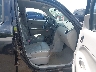 3GNCA53V69S****** Used and Repairable 2009 Chevrolet HHR in Mississippi State
