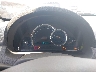 3GNCA53V69S****** Salvage 2009 Chevrolet HHR in Jackson