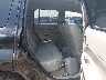 3GNCA53V69S****** Wrecked 2009 Chevrolet HHR in Jackson