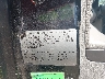 3GNCA53V69S****** Used 2009 Chevrolet HHR in Jackson