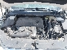 1G4PS5SK2F4****** Reparables 2015 Buick Verano en Corpus Christi