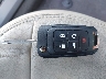 1G4PS5SK2F4****** Salvamento 2015 Buick Verano en Estado de Texas