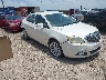 1G4PS5SK2F4****** Salvamento y Destrozados 2015 Buick Verano en Corpus Christi
