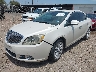 1G4PS5SK2F4****** Usados y Reparables 2015 Buick Verano en Corpus Christi
