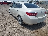 1G4PS5SK2F4****** Salvamento y Reparables 2015 Buick Verano en Corpus Christi