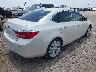 1G4PS5SK2F4****** Salvamento y Destrozados 2015 Buick Verano en Estado de Texas