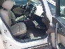 1G4PS5SK2F4****** Usados y Reparables 2015 Buick Verano en Estado de Texas
