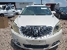 1G4PS5SK2F4****** Salvamento y Reparables 2015 Buick Verano en Estado de Texas