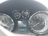 1G4PS5SK2F4****** Salvamento 2015 Buick Verano en Corpus Christi