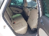 1G4PS5SK2F4****** Destrozados 2015 Buick Verano en Corpus Christi