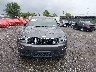 1C4RJFAG1HC****** Destrozados 2017 Jeep Grand Cherokee en Estado de Pennsylvania
