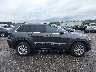 1C4RJFAG1HC****** Usados 2017 Jeep Grand Cherokee en Estado de Pennsylvania