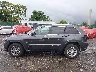 1C4RJFAG1HC****** Reparables 2017 Jeep Grand Cherokee en Estado de Pennsylvania