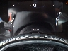 1C4RJFAG1HC****** Salvamento 2017 Jeep Grand Cherokee