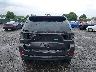 1C4RJFAG1HC****** Destrozados 2017 Jeep Grand Cherokee