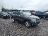 1C4RJFAG1HC****** Salvamento y Destrozados 2017 Jeep Grand Cherokee en Philadelphia