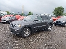 1C4RJFAG1HC****** Usados y Reparables 2017 Jeep Grand Cherokee en Philadelphia