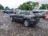 1C4RJFAG1HC****** Salvamento y Reparables 2017 Jeep Grand Cherokee en Philadelphia