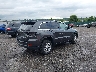 1C4RJFAG1HC****** Salvamento y Destrozados 2017 Jeep Grand Cherokee en Estado de Pennsylvania