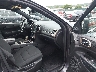 1C4RJFAG1HC****** Usados y Reparables 2017 Jeep Grand Cherokee en Estado de Pennsylvania