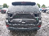 1C4RJFAG1HC****** Salvamento y Reparables 2017 Jeep Grand Cherokee en Estado de Pennsylvania